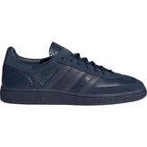 Adidas Spezial Erkek Lacivert Hentbol Ayakkabısı (JQ0710)