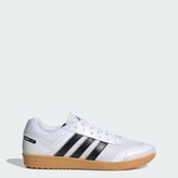adidas spezial Light Unisex Hentbol Ayakkabısı HQ3518 - Siyah