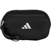 Adidas Sport Bel Çantası - Siyah - NS