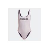 Adidas Sportsw Ub Suıt Mor Kadın Mayo Il7254