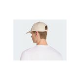 adidas Sportswear Lightweight Erkek Beyzbol Şapkası KE8254
