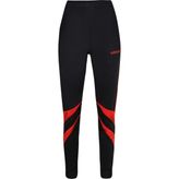 adidas Sprt Track Erkek Eşofman Altı HF1919 - Siyah