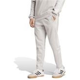 adidas Sqr Esofman Altı