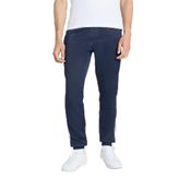 adidas SST Erkek Eşofman Altı
