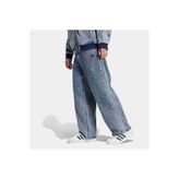 adidas SST Erkek Jean Pantolon (KQ8853)