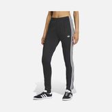 Adidas Sst Tp Kadın Pantolon - Siyah