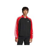 Adidas SST ÜST Eşofman Üstü