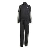 adidas Stadium Tracksuit Kadın Eşofman Takımı (1 Paket)