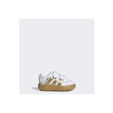 adidas Star Wars Grand Court 2.0 Bebek Ayakkabısı
