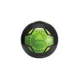 Adidas Starlancer Futbol Topu