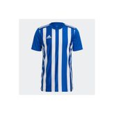 adidas Striped 21 Jersey Erkek Forma