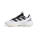 adidas Subzone Shoes basketbol ayakkabısıUnisex Yetişkin
