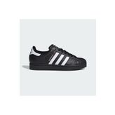 adidas Superstar II Erkek Günlük Spor Ayakkabı