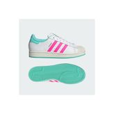 adidas SUPERSTAR MESSI Ayakkabı