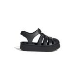 adidas Superstar Sandal i Unisex Bebek Spor Sandalet JS2845