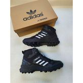 Adidas Swıft R3 Terrex Goretex Unısex Bot
