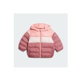 adidas Synthetic Down Çocuk Mont