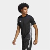 adidas Tabela 23 Erkek Forma
