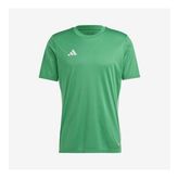 Adidas Tabela 23 Jsy Erkek Forma