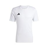 Adidas Tabela 23 Jsy Erkek Futbol Forması KB8010 Beyaz - 4XL