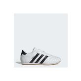 adidas Taekwondo Ayakkabı