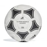Adidas Tango Rosario Fifa Ouality 5 Numara Futbol Topu