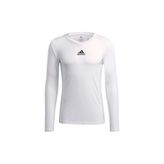 adidas Team Base Tee Erkek Forma GN5676