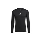 adidas Team Base Tee Erkek Forma GN5677