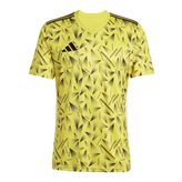 adidas Team Icon 25 Erkek Forma