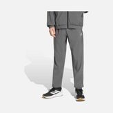 Adidas Tech Apparel Çocuk Pantolon - Gri