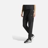 Adidas Tech Intensity Antrenman Kadın Pantolon - Siyah
