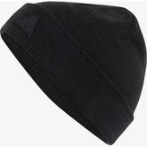 adidas Tech Unisex Siyah Bere.- - OSFM