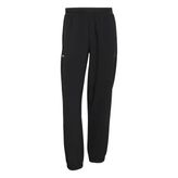 adidas TECHESS PANT Pantolon Erkek