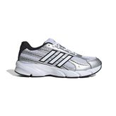 ADİDAS TECHNOCHAOS 2000 Günlük Spor Ayakkabısı