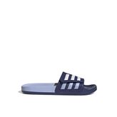 adidas Terlik