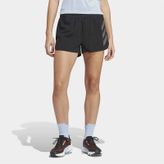 adidas Terrex Agravic Trail Running Kadın Şort