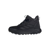 adidas Terrex Anylander Bot, 01-JH6234-2