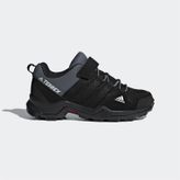 Adidas Terrex AX2R Cf K Siyah Çocuk Outdoor Ayakkabı
