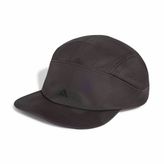 adidas Terrex Climacool 5 Panel Graphic Unisex Siyah Şapka