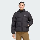 adidas Terrex Climawarm Multi Essentials Erkek Mont