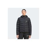 adidas Terrex Climawarm Multi Essentials Kadın Mont