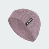 adidas Terrex Cold.Rdy Merino Bere Pembe STD