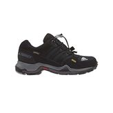 Adidas Terrex Gore-Tex K Siyah Çocuk Bot
