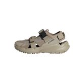 adidas Terrex Hydroterra AT Erkek Sandalet