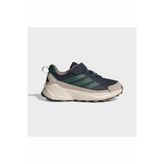 Adidas Terrex KI5830 Trailmaker 2 Çocuk Trekking Ayakkabı