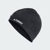 Adidas Terrex Merino Light Bere C-adıje7151a30a00 Siyah