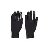adidas Terrex Merino Unisex Eldiven