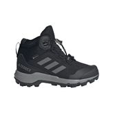 Adidas Terrex Mid Gtx Çocuk Kısa Bot