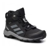 Adidas TERREX MID GTX K SİYAH Çocuk Bot
