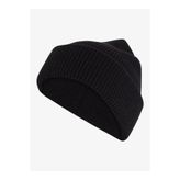 adidas Terrex Multi Beanie Unisex Bere, Siyah